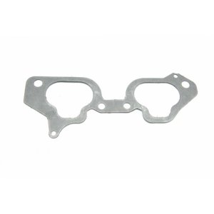 Subaru WRX STI Intake Manifold Gaskets - Lower - Turbo XS - Graphite Coated Composite - `04-`21